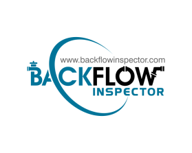 Logo Design entry 1074245 submitted by sella