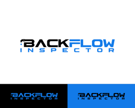 Logo Design entry 1074337 submitted by Oidesign
