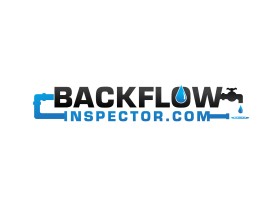 Logo Design entry 1074434 submitted by wannen19