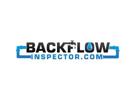 Logo Design entry 1074441 submitted by wannen19