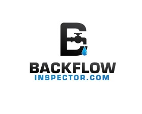 Logo Design entry 1074451 submitted by wannen19