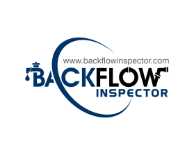 Logo Design entry 1075223 submitted by sella