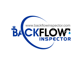 Logo Design entry 1075232 submitted by sella