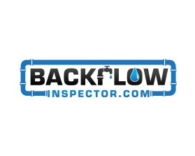 Logo Design entry 1075272 submitted by wannen19