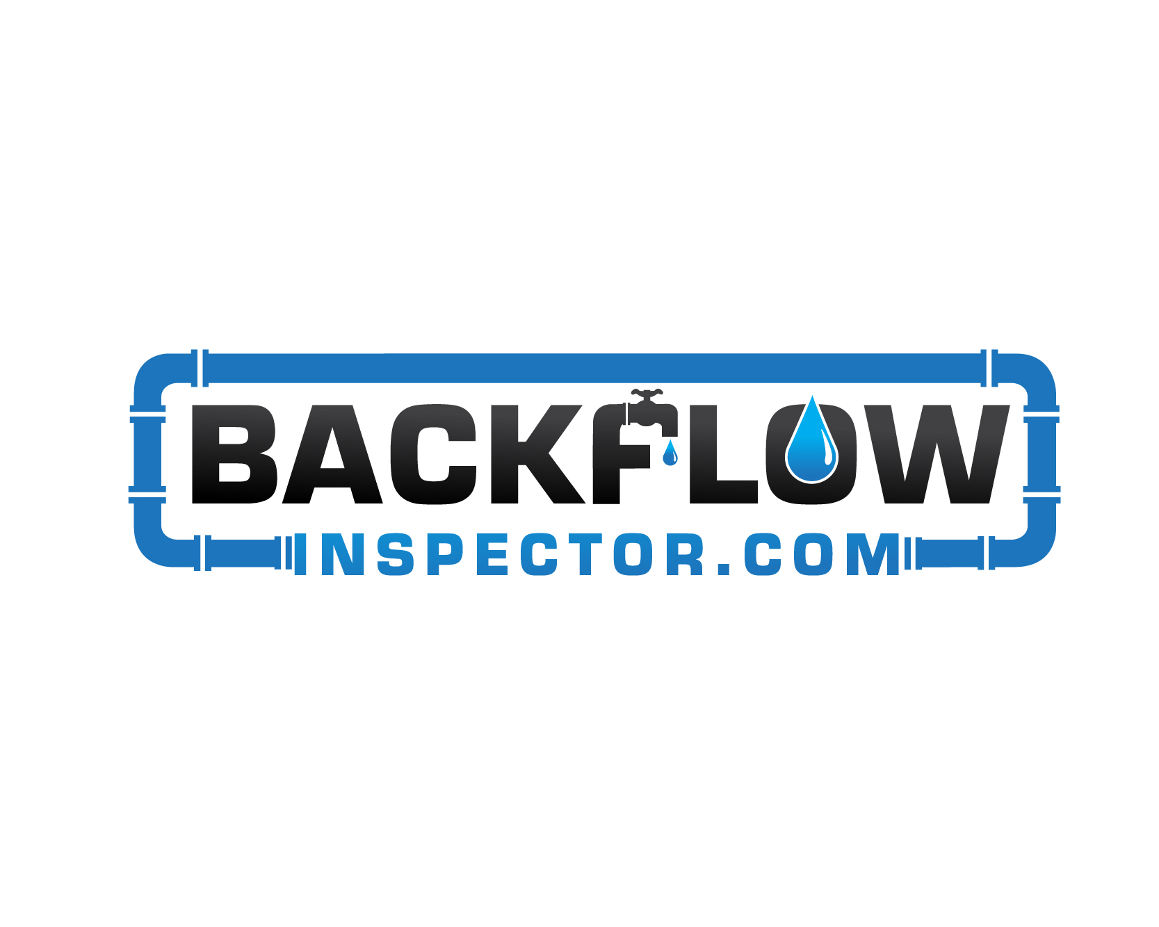 Logo Design entry 1075287 submitted by wannen19