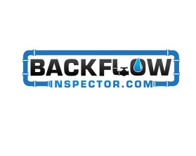 Logo Design entry 1075292 submitted by wannen19