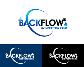 Logo Design entry 1075293 submitted by sella
