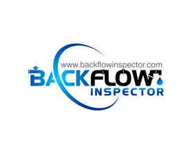 Logo Design entry 1075534 submitted by sella