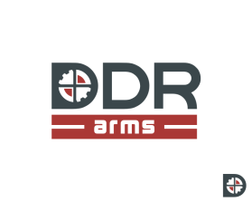 Logo Design entry 1074899 submitted by tina_t