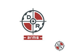 Logo Design entry 1075145 submitted by tina_t