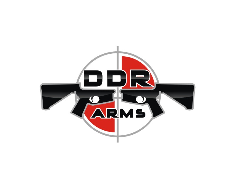 Logo Design entry 1075246 submitted by kastubi