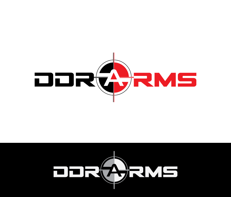 Logo Design entry 1075278 submitted by paczgraphics