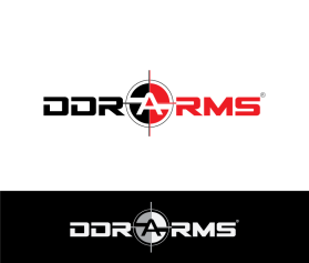 Logo Design entry 1075279 submitted by paczgraphics