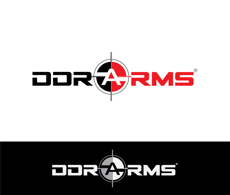 Logo Design entry 1075279 submitted by paczgraphics