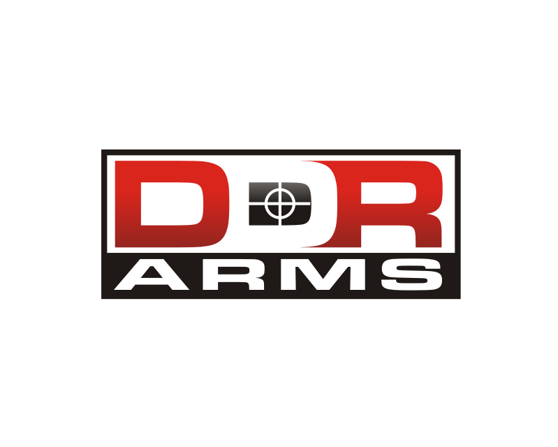 Logo Design entry 1075347 submitted by Bima Sakti