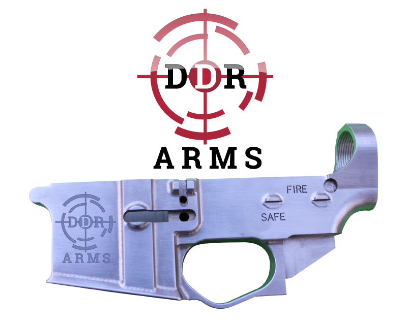 Logo Design entry 1075424 submitted by Yurie