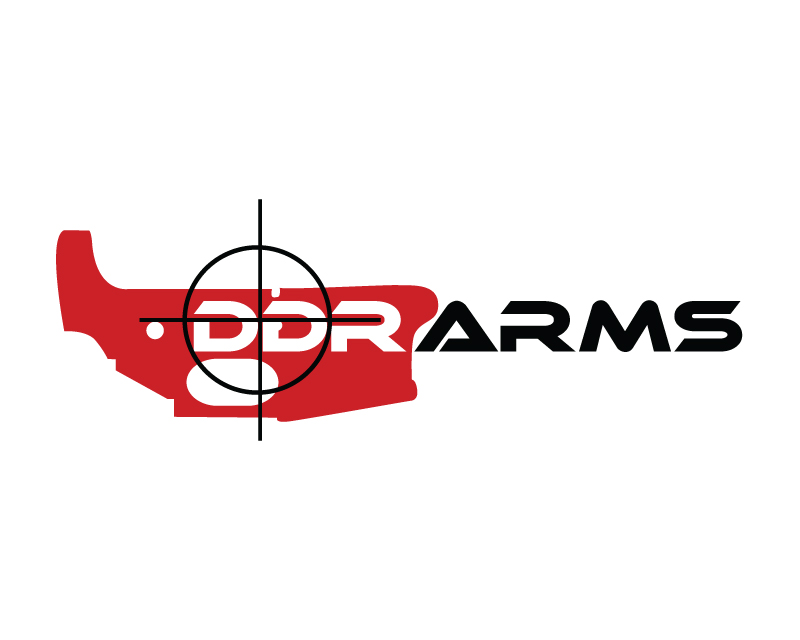 Logo Design entry 1075483 submitted by itvis