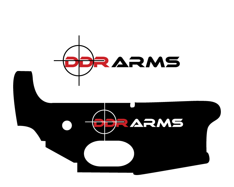 Logo Design entry 1075495 submitted by itvis