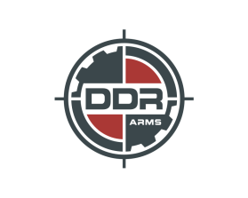 Logo Design entry 1075882 submitted by tina_t