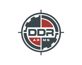 Logo Design entry 1076127 submitted by tina_t