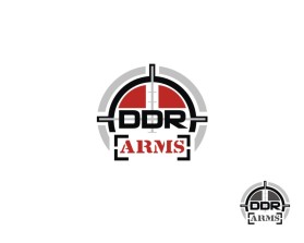 Logo Design entry 1076419 submitted by kastubi