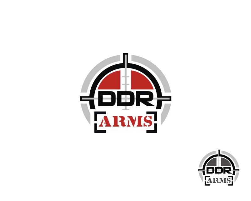 Logo Design entry 1076419 submitted by kastubi