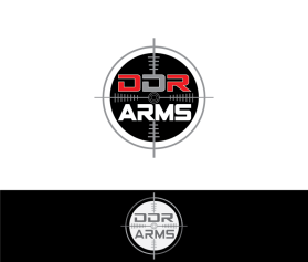 Logo Design entry 1076537 submitted by paczgraphics