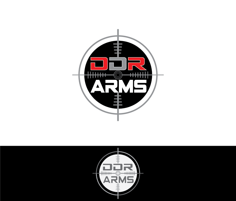 Logo Design entry 1076537 submitted by paczgraphics