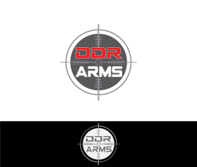 Logo Design entry 1076538 submitted by paczgraphics