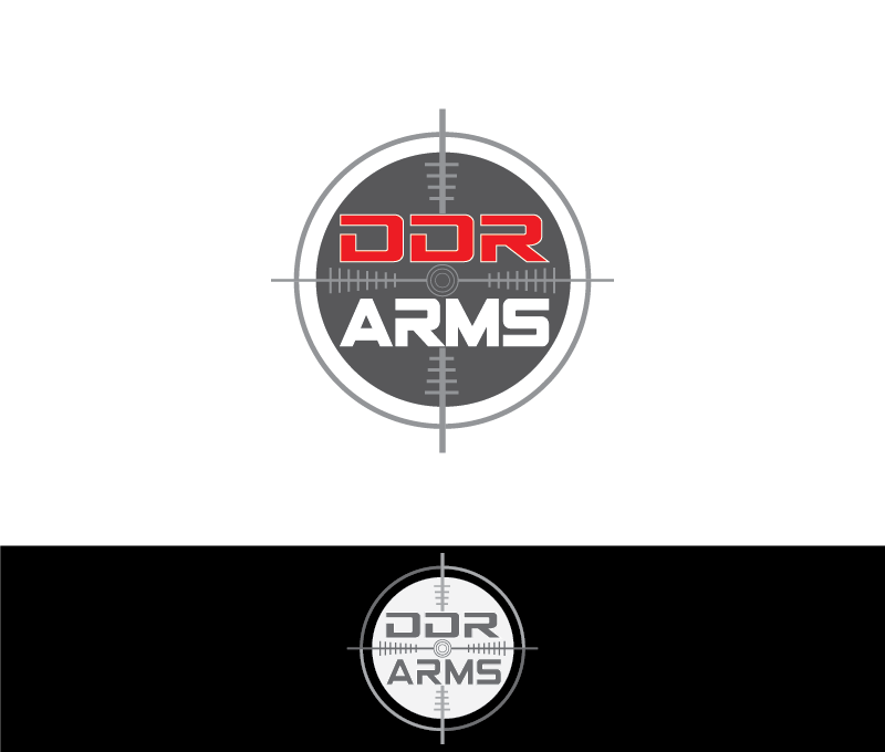 Logo Design entry 1076538 submitted by paczgraphics