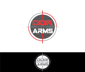 Logo Design entry 1076539 submitted by paczgraphics