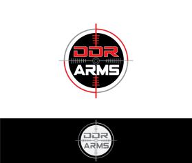 Logo Design entry 1076540 submitted by paczgraphics