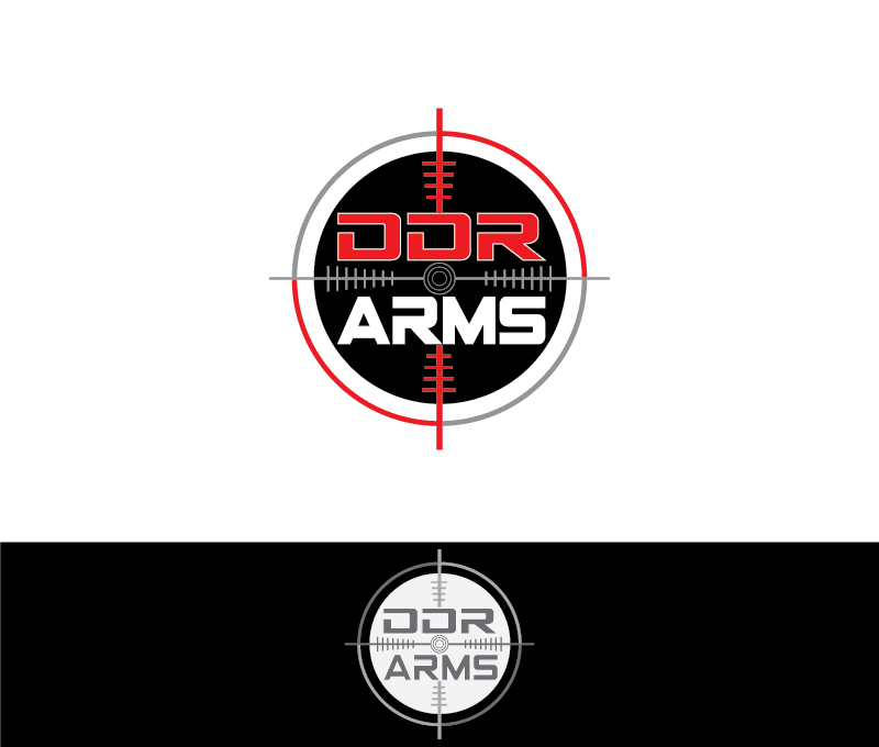 Logo Design entry 1076540 submitted by paczgraphics