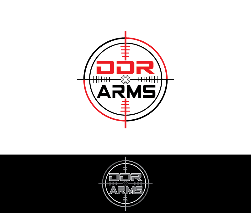 Logo Design entry 1076541 submitted by paczgraphics