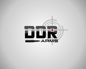 Logo Design entry 1076635 submitted by wakaranaiwakaranai