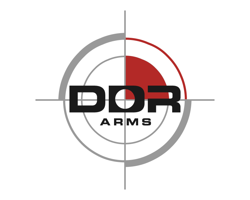 Logo Design entry 1077160 submitted by dsdezign