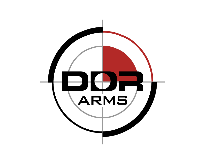 Logo Design entry 1077165 submitted by dsdezign