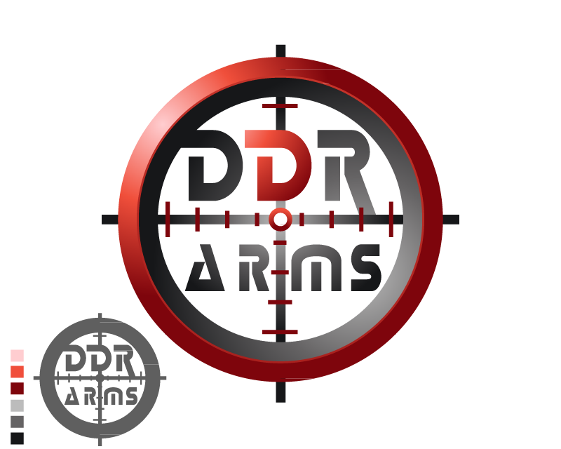 Logo Design entry 1077675 submitted by Yurie