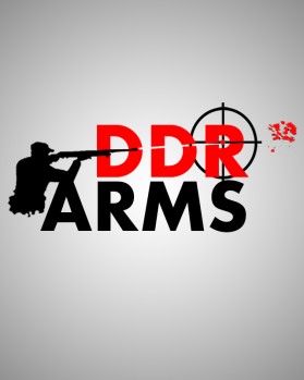 Logo Design entry 1077859 submitted by ilyass