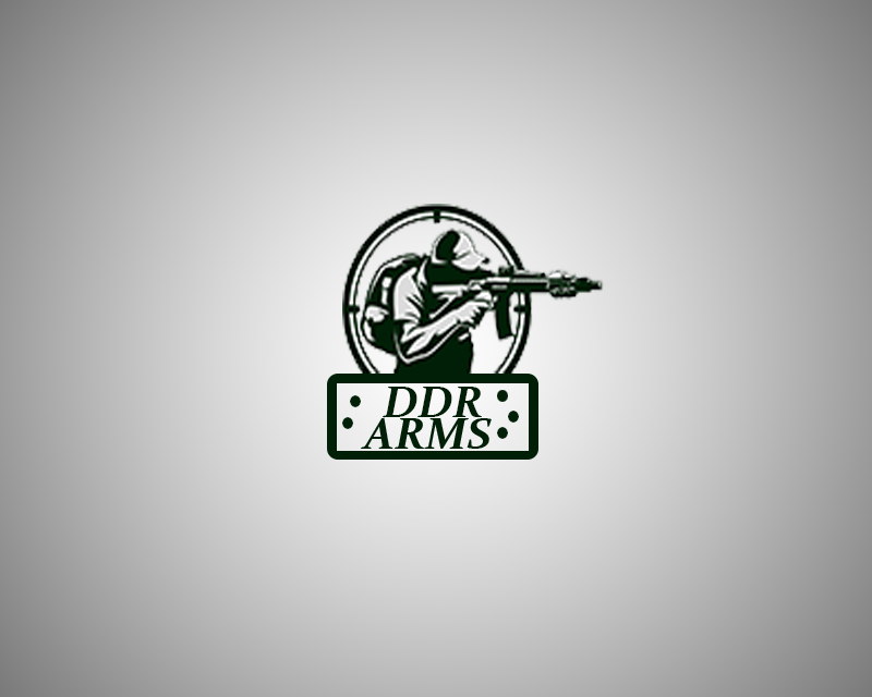 Logo Design entry 1077880 submitted by ilyass