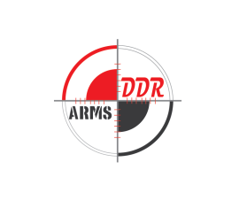 Logo Design entry 1077892 submitted by syai