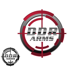 Logo Design entry 1078003 submitted by Yurie