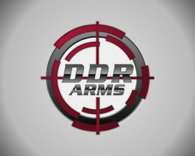 Logo Design entry 1078105 submitted by Yurie