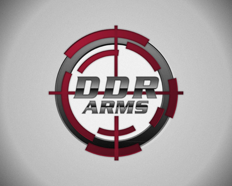 Logo Design entry 1078105 submitted by Yurie