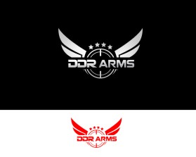 Logo Design entry 1078248 submitted by vintagedesign