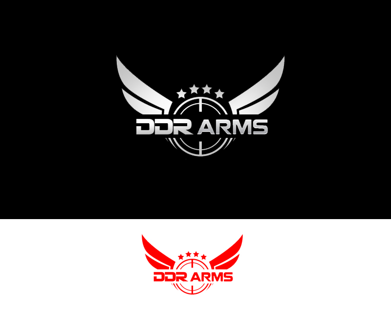 Logo Design entry 1078248 submitted by vintagedesign