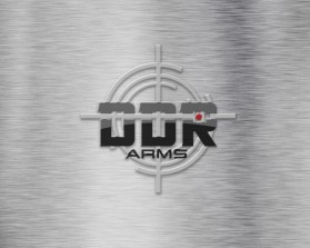 Logo Design entry 1078369 submitted by wakaranaiwakaranai