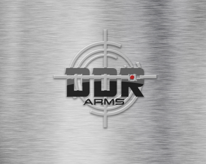 Logo Design entry 1078369 submitted by wakaranaiwakaranai