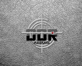 Logo Design entry 1078688 submitted by wakaranaiwakaranai