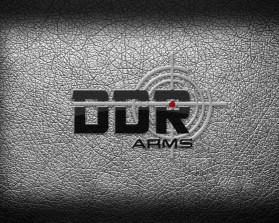 Logo Design entry 1078692 submitted by wakaranaiwakaranai